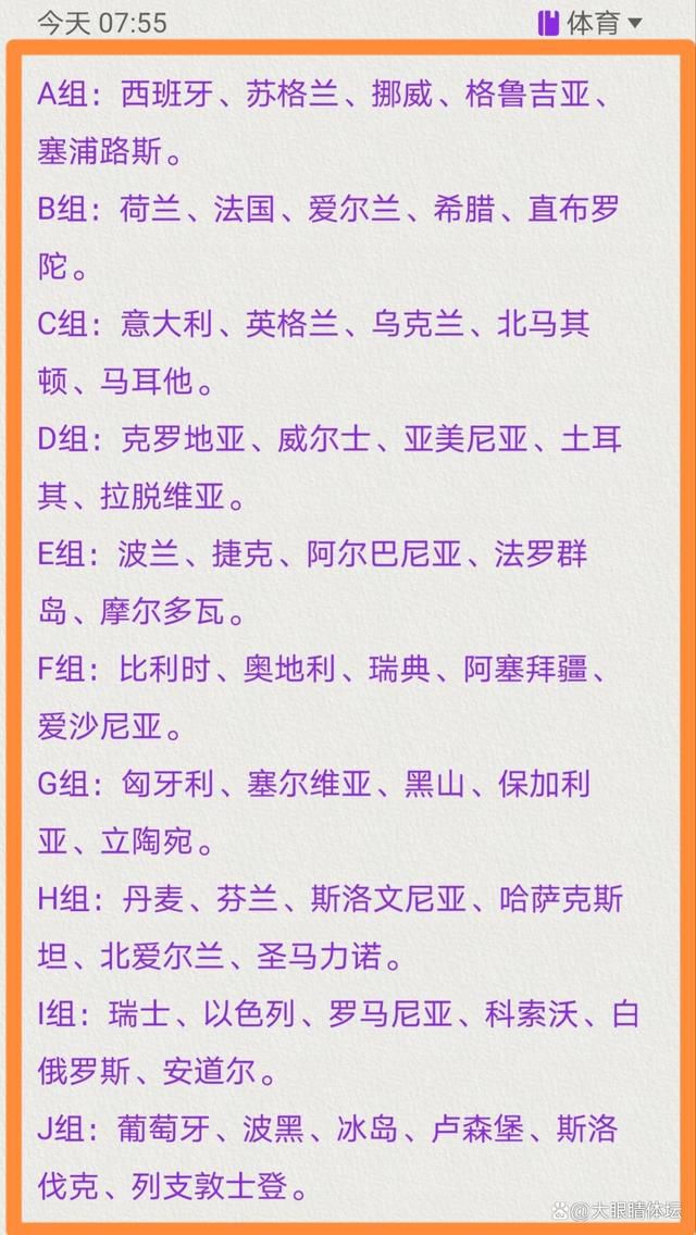 从交锋往绩来看，墨尔本城占据上风，此役数据方面也是给予墨尔本城让步，本场看好主胜打出。